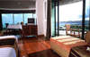 Cabana Grand View Resort 